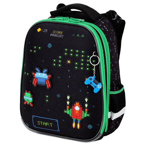 Картинка товара №1