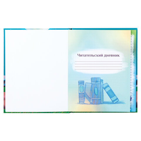 Картинка товара №2