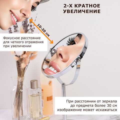 Картинка товара №4