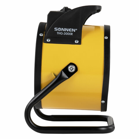 Картинка товара №2