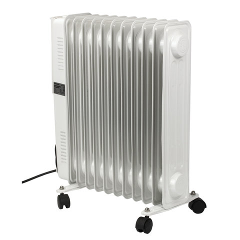 Картинка товара №5