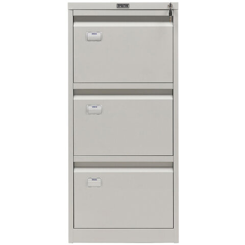 Картинка товара №3