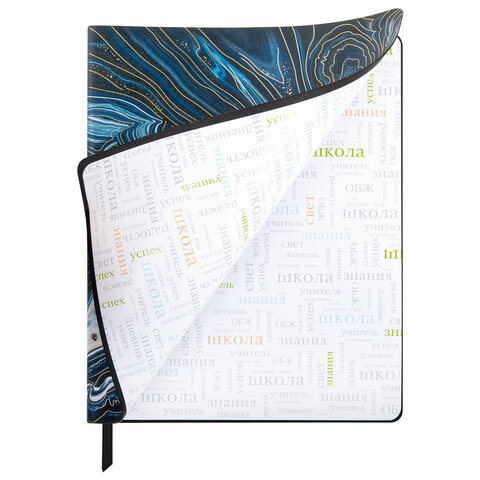 Картинка товара №2