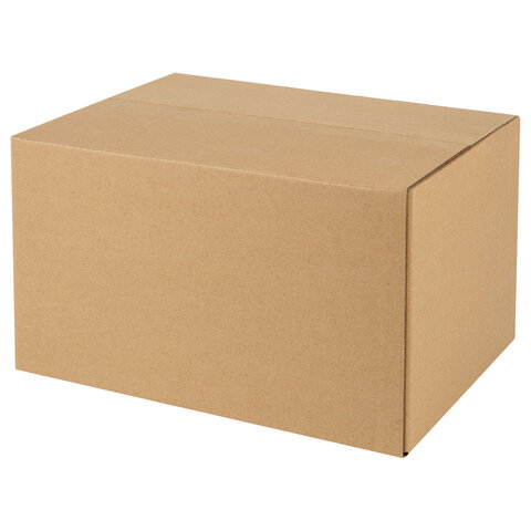 Картинка товара №2