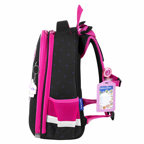 Картинка товара №3