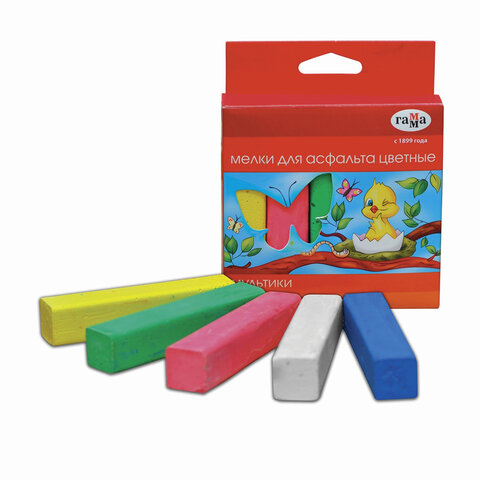 Картинка товара №3