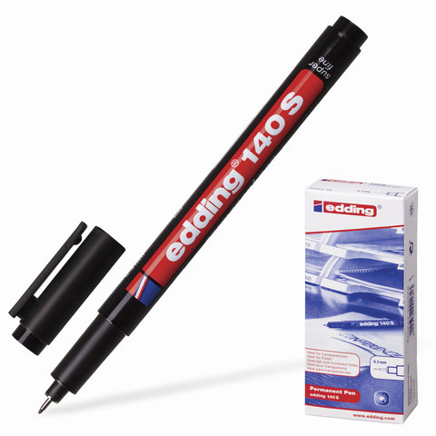 Картинка товара №1