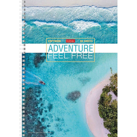 Картинка товара №4