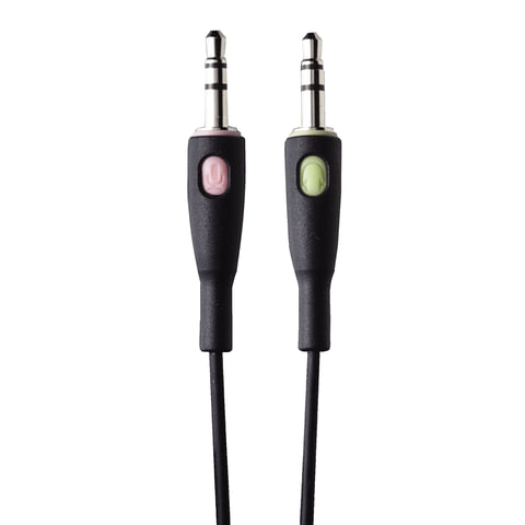 Картинка товара №2