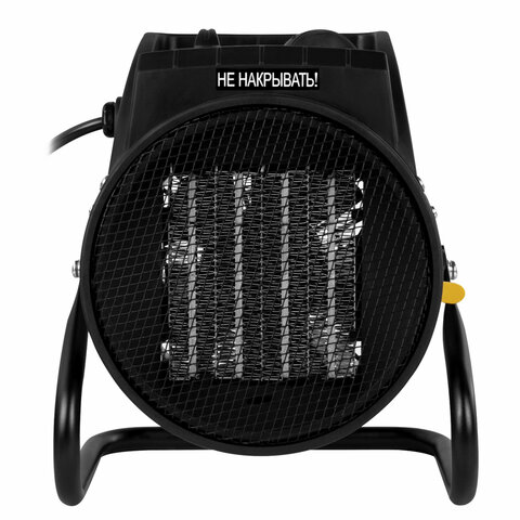 Картинка товара №4