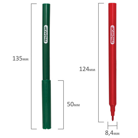 Картинка товара №2
