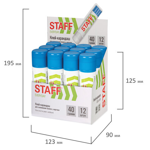 Картинка товара №3