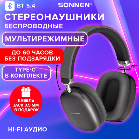 Картинка товара №3