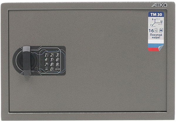 Картинка товара №1