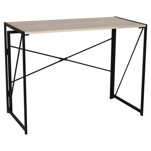 Картинка товара №2