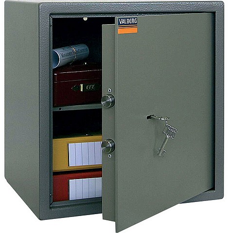 Картинка товара №1