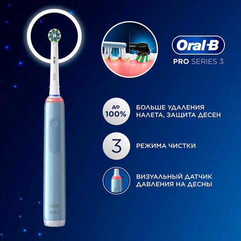 Картинка товара №5