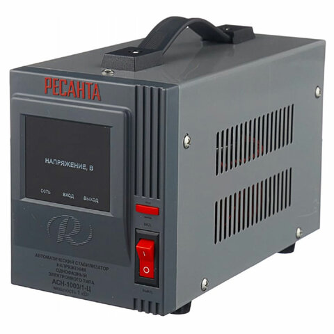 Картинка товара №1