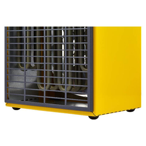 Картинка товара №3