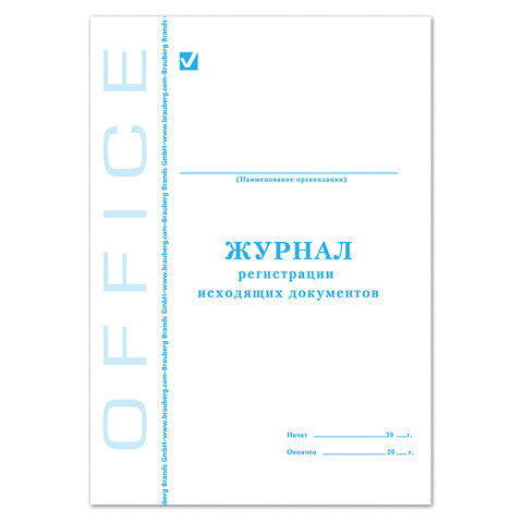 Картинка товара №1