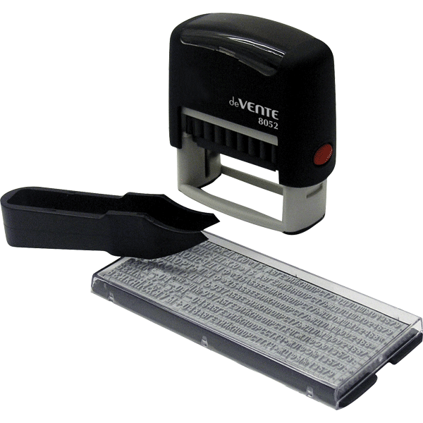 Картинка товара №1