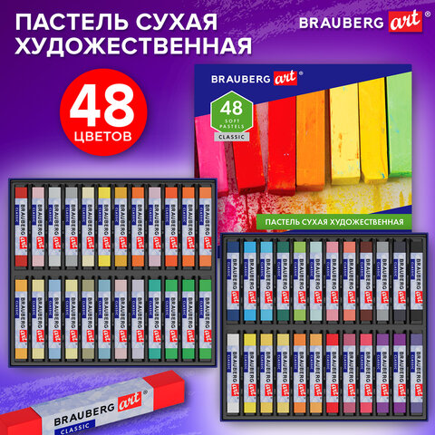 Картинка товара №3