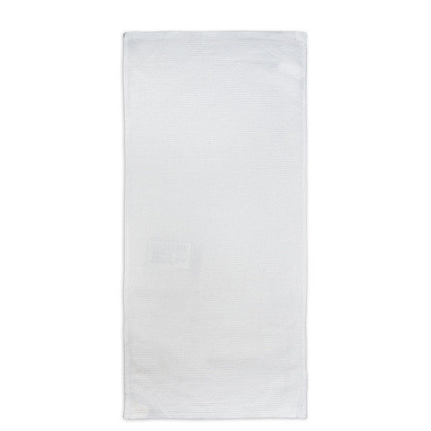 Картинка товара №2