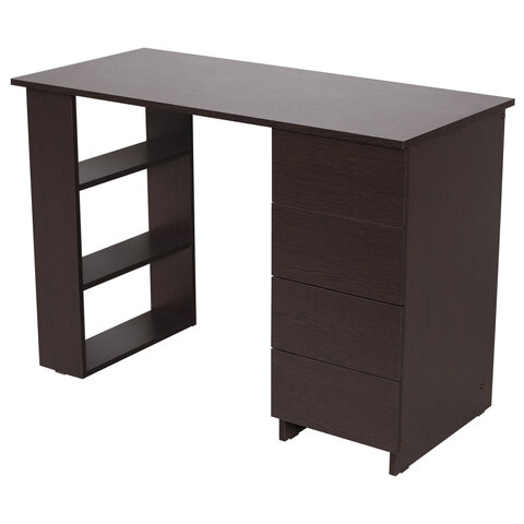 Картинка товара №1