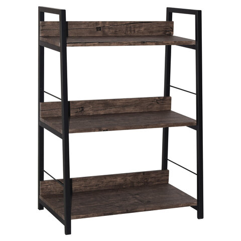 Картинка товара №2