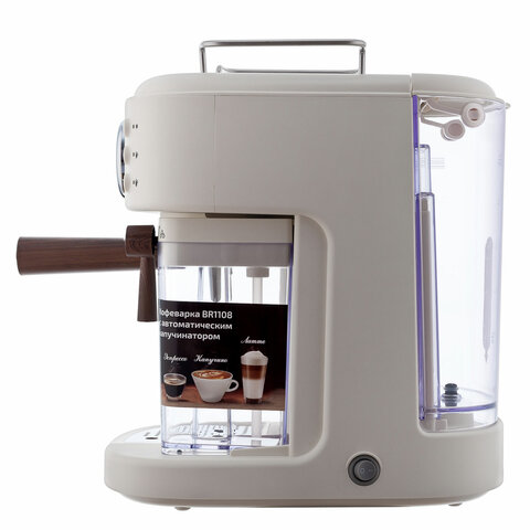 Картинка товара №3