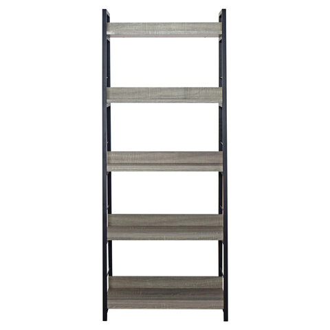 Картинка товара №3