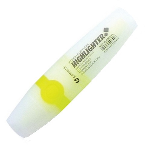 Картинка товара №1