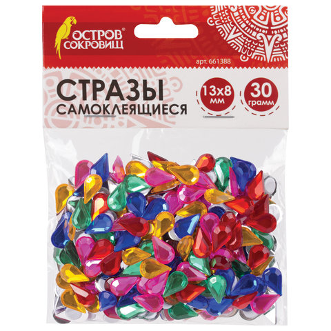 Картинка товара №1