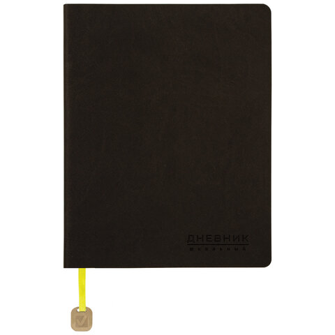 Картинка товара №1