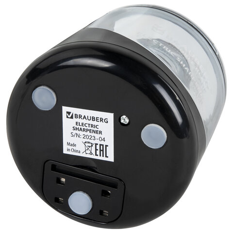 Картинка товара №4