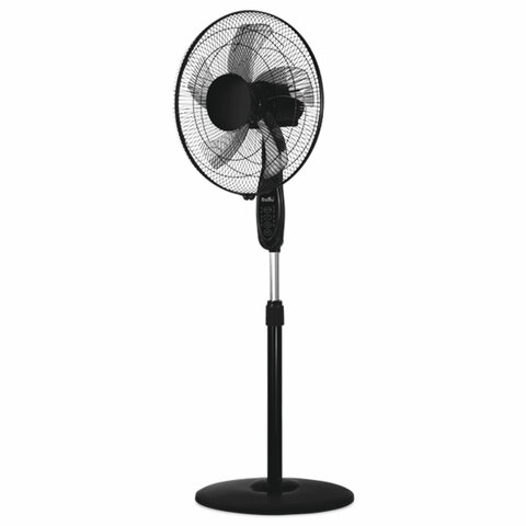 Картинка товара №1