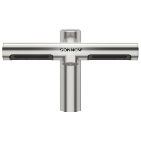 Картинка товара №2