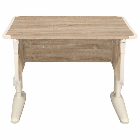 Картинка товара №2