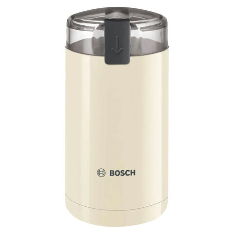 Картинка товара №2