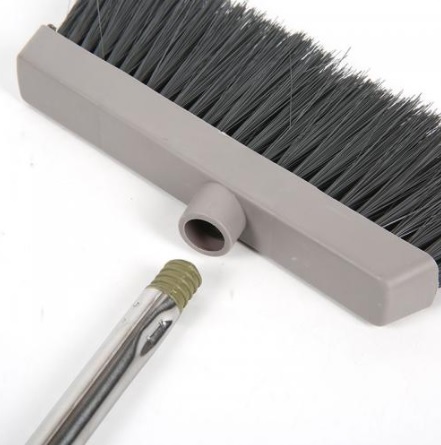 Картинка товара №3