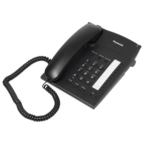 Картинка товара №1