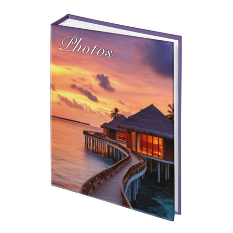 Картинка товара №1