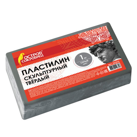 Картинка товара №1