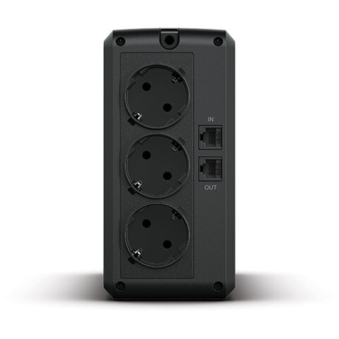 Картинка товара №3