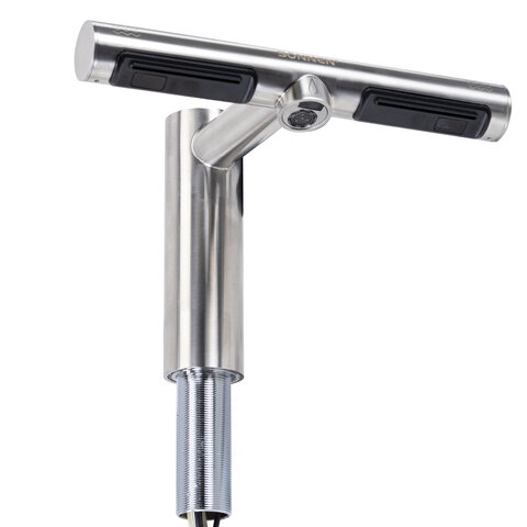 Картинка товара №2