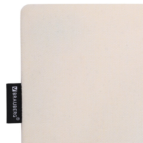 Картинка товара №3