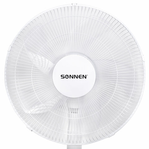 Картинка товара №4