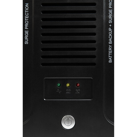 Картинка товара №5