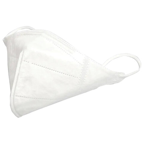 Картинка товара №2