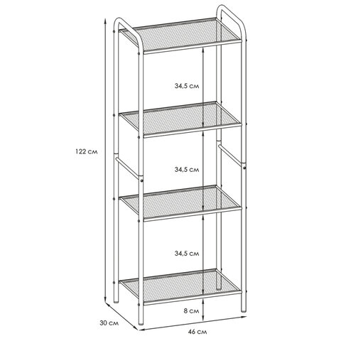 Картинка товара №2